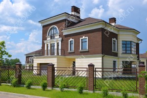 Продажа дома