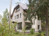 Продажа дома