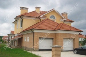 Продажа дома