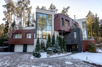Продажа дома