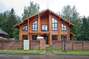 Продажа дома