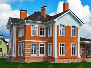 Продажа дома