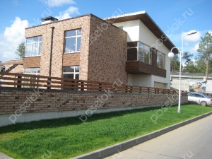 Продажа дома
