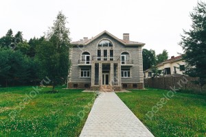 Продажа дома
