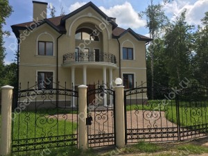 Продажа дома