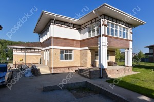 Продажа дома