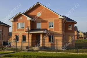 Продажа дома