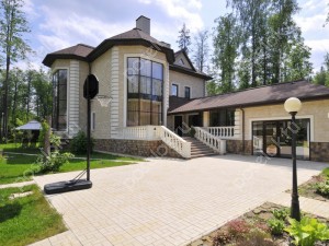 Продажа дома