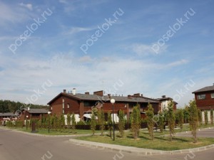 Продажа дома