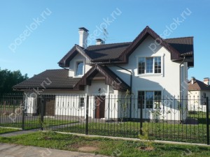 Продажа дома
