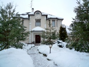 Продажа дома