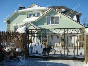 Продажа дома