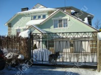 Продажа дома