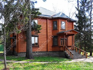Продажа дома