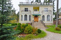 Продажа дома