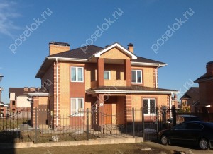 Продажа дома