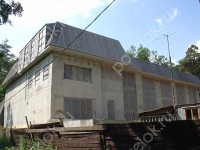 Продажа дома