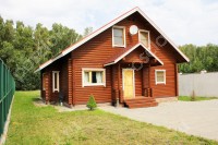 Продажа дома