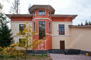Продажа дома