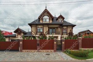 Продажа дома
