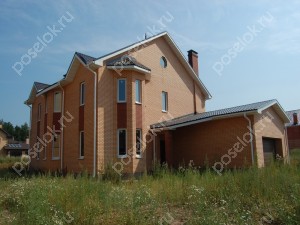 Продажа дома