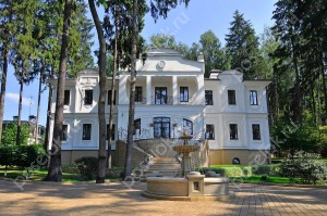 Продажа дома