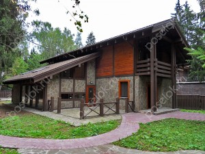 Продажа дома