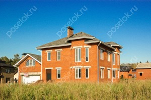 Продажа дома