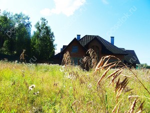 Продажа дома