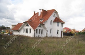 Продажа дома