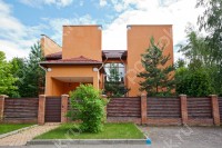 Продажа дома