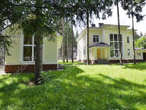Продажа дома