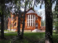 Продажа дома