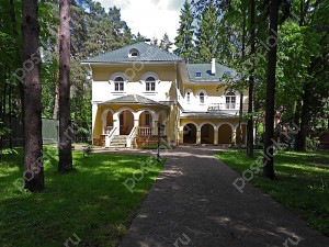 Продажа дома
