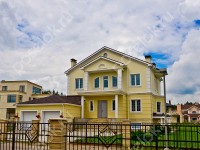 Продажа дома