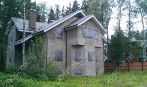 Продажа дома