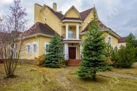 Продажа дома
