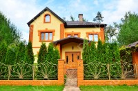 Продажа дома