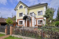 Продажа дома