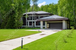Продажа дома