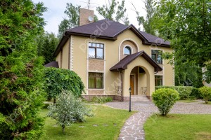 Продажа дома