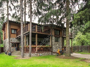 Продажа дома