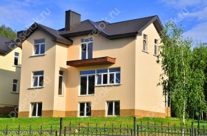 Продажа дома