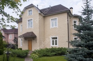 Продажа дома