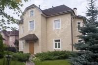 Продажа дома