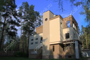 Продажа дома