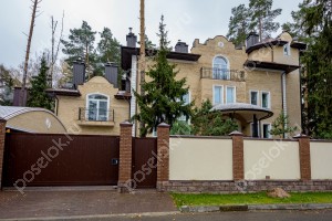 Продажа дома