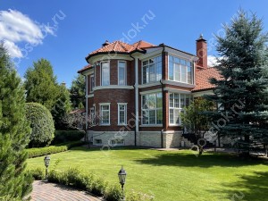 Продажа дома