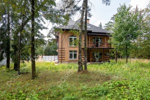 Продажа дома