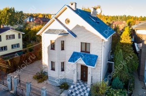 Продажа дома